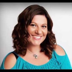 Meet your Posher, Elena